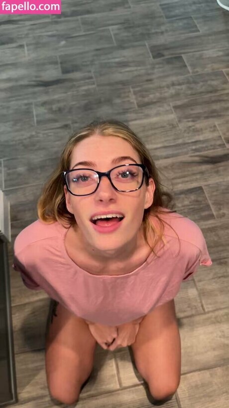 kateedavis en onlyfans