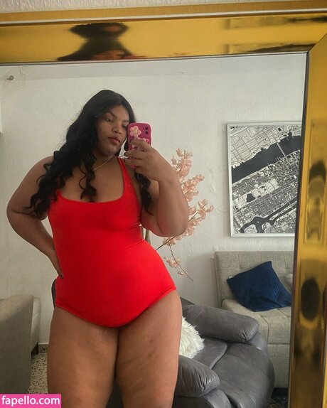 Airam Natt on onlyfans