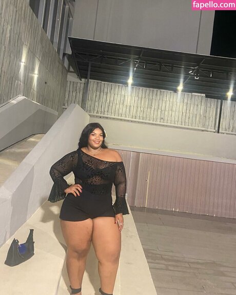 Airam Natt onlyfans sex