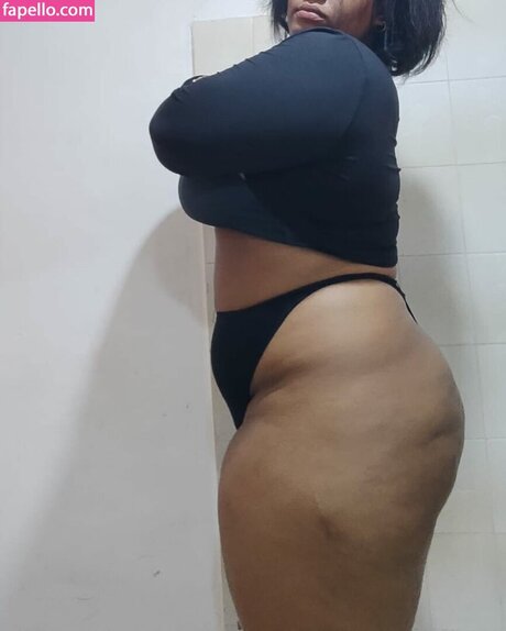 Airam Natt onlyfans nude pictures