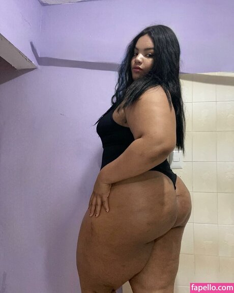 Airam Natt onlyfans leaks