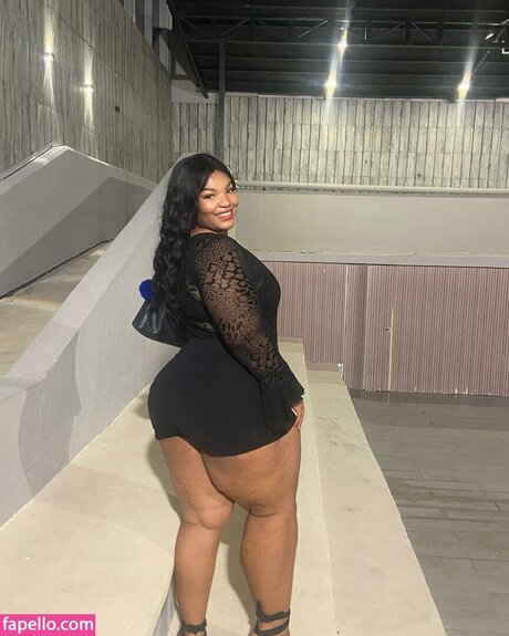 Airam Natt onlyfans leaked naked