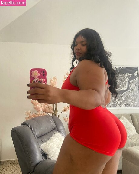 Airam Natt xxx onlyfans