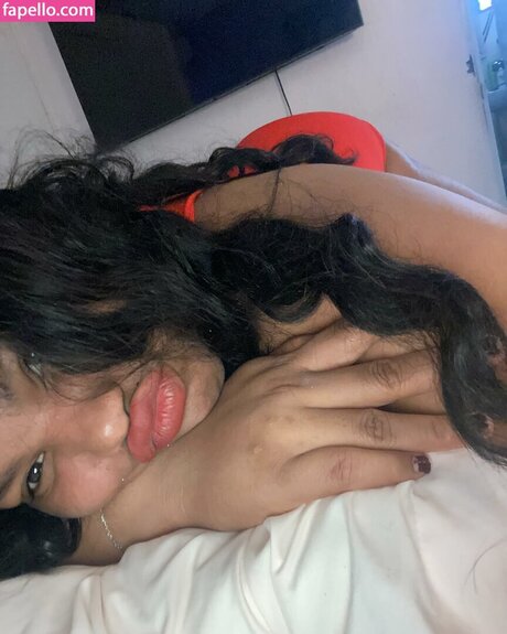 Airam Natt onlyfans porno