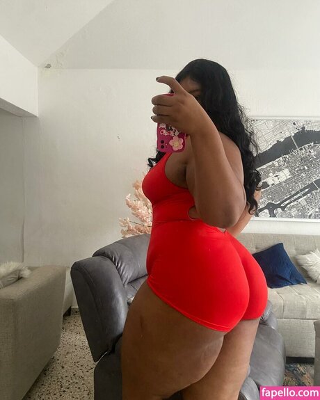 Airam Natt only fans review