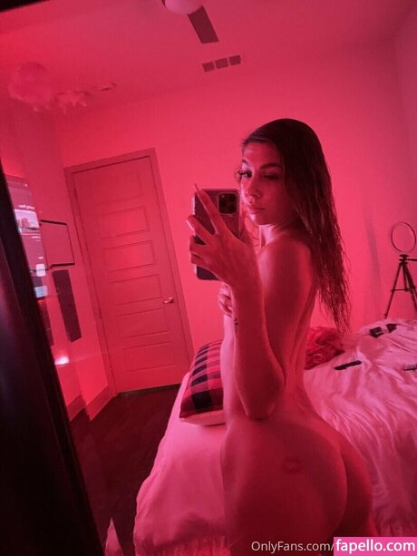 Itsyourfantasy onlyfans leak nude