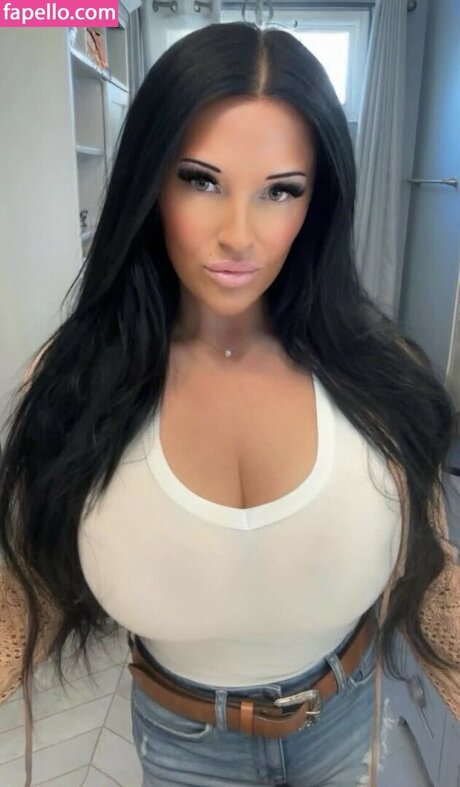 twink nude onlyfans naked scene