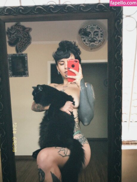 Tamiris Alves naked only fans