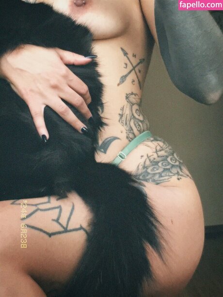 Tamiris Alves onlyfans photos