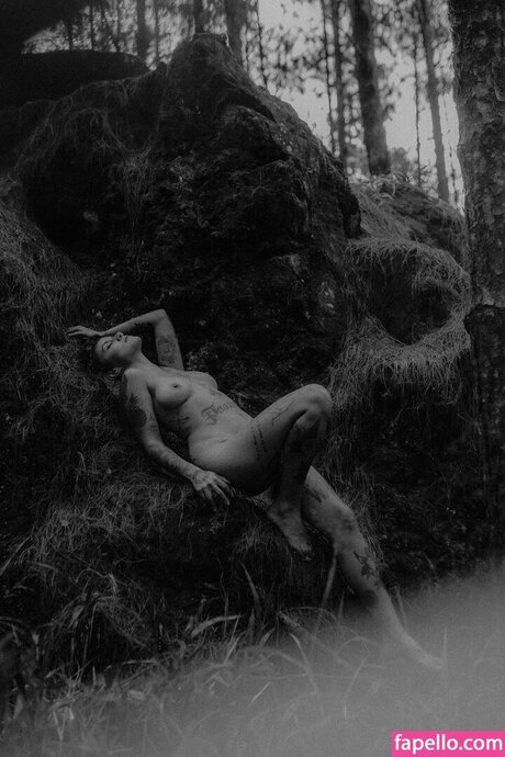 Tamiris Alves leaked onlyfans