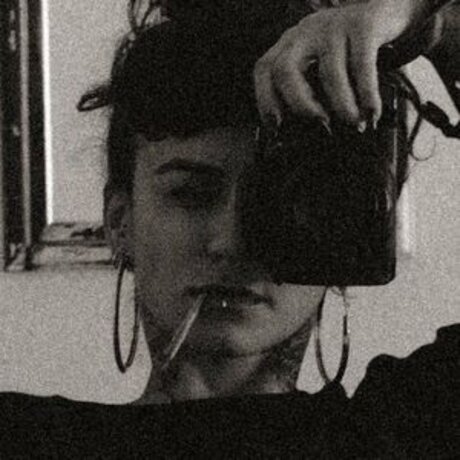 Tamiris Alves desnuda onlyfans