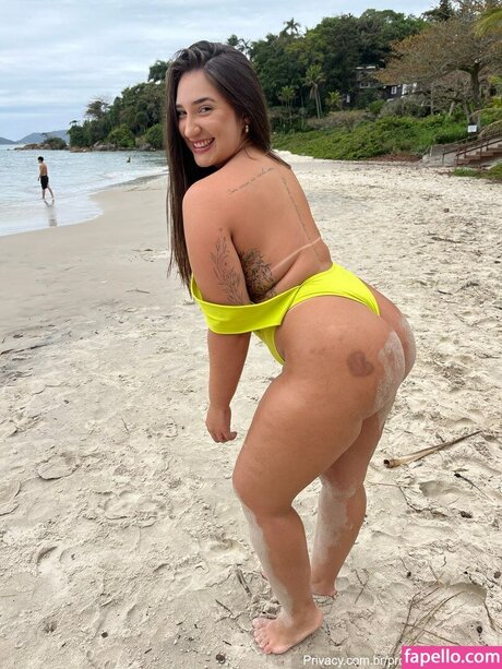 Isa Morgan only fans nudes