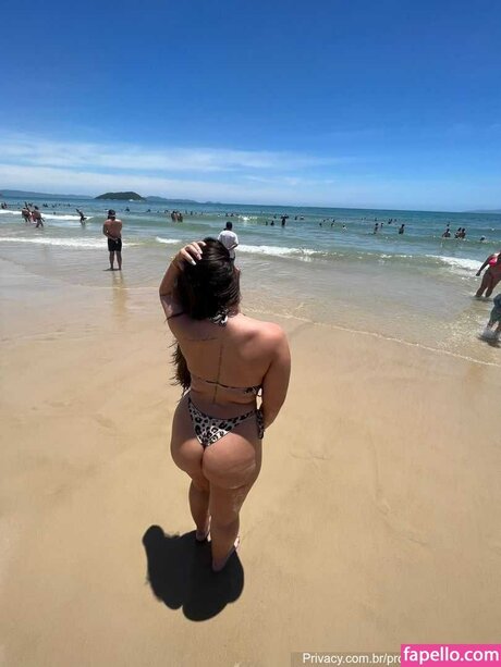 Isa Morgan onlyfans pics nude