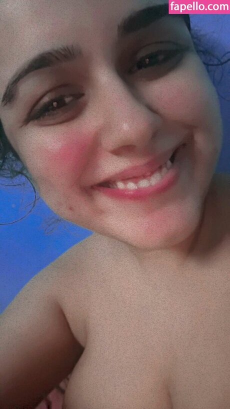 Muskaan Varshney onlyfans posts