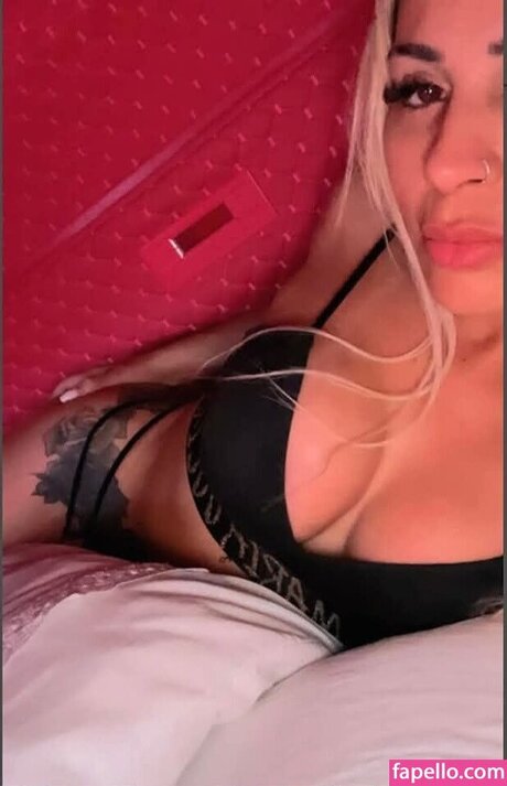 Sheila BellaverICIAL onlyfans porn