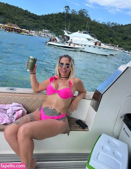 Sheila BellaverICIAL xxx onlyfans