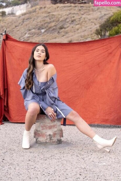 bbw asian onlyfans exclusive frame