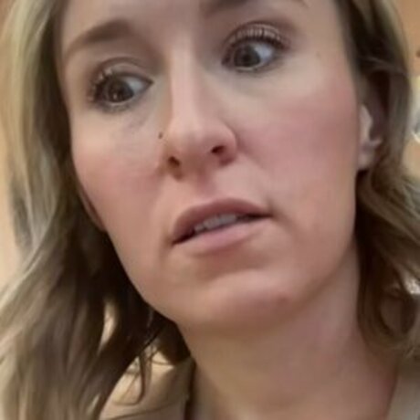 Andrea Forcum onlyfans creator