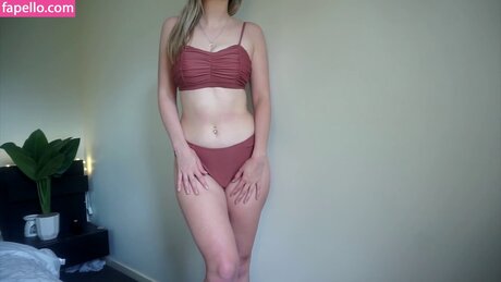 Simply Kel ASMR leaked onlyfans xxx