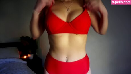 Simply Kel ASMR new onlyfans leak