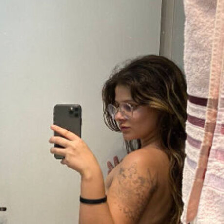 Julia Carolina sex tape onlyfans