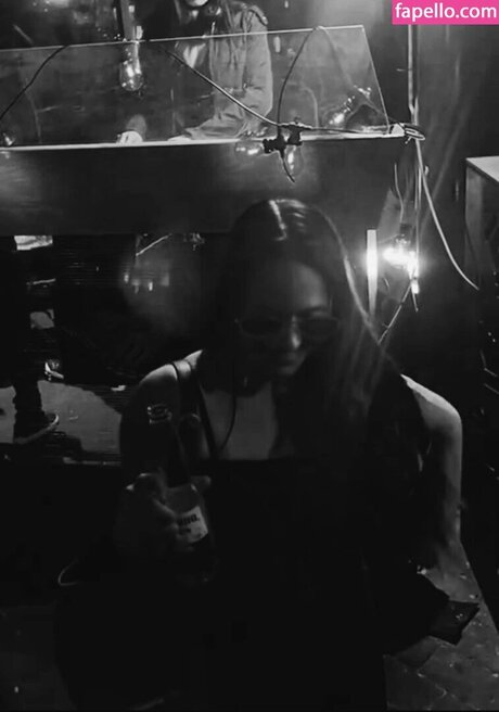 Alexandra Hetland Johnsen only fans leaked