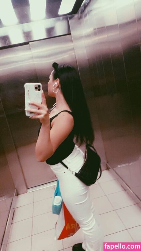 Alexandra Hetland Johnsen onlyfans mega