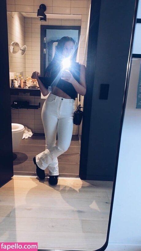 Alexandra Hetland Johnsen onlyfans nsfw