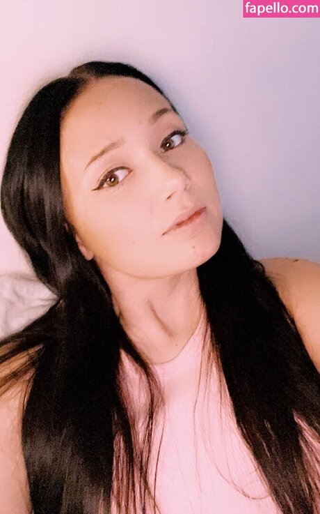 Alexandra Hetland Johnsen onlyfans sextape leak