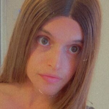 CCashley onlyfans nude tits