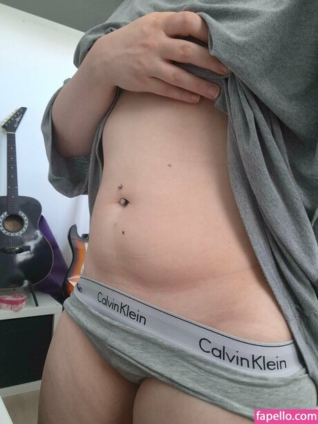 lewdcassiexiv onlyfans archives