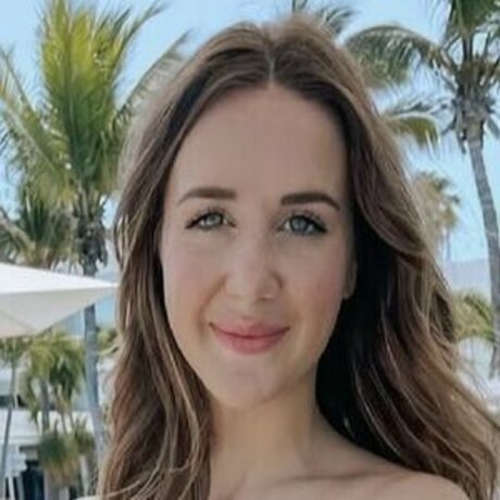 Johnie Maraist free only fans