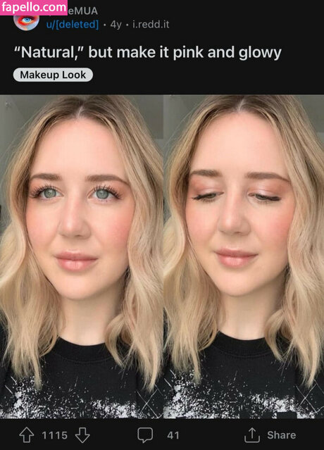 Johnie Maraist onlyfans nude leak