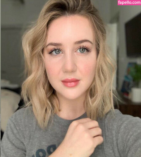 Johnie Maraist onlyfans gratis