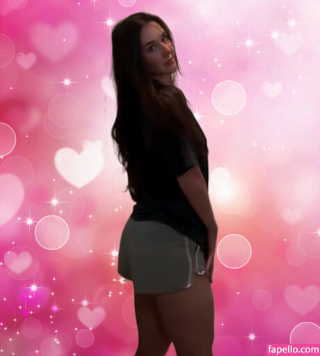 Johnie Maraist Profile image