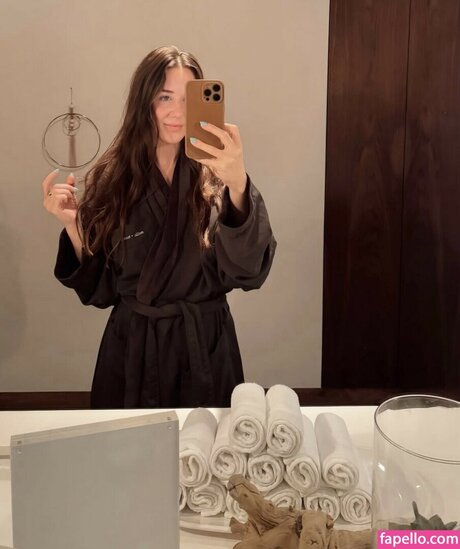 Johnie Maraist onlyfans leak naked