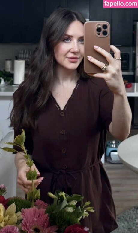 Johnie Maraist onlyfans free