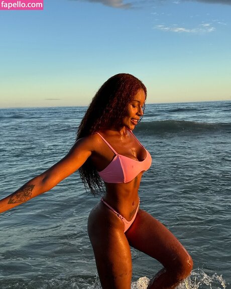 Giovanna Jacobina fans only