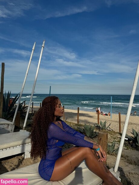 Giovanna Jacobina free only fans