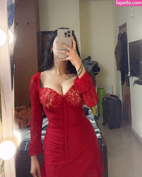 Shambhavi Singh onlyfans nude porn