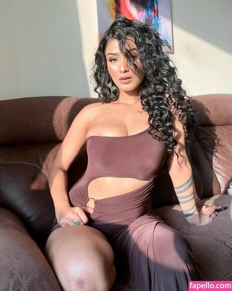 Shambhavi Singh onlyfans nude leaks