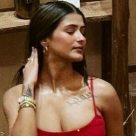 Shambhavi Singh onlyfans model images