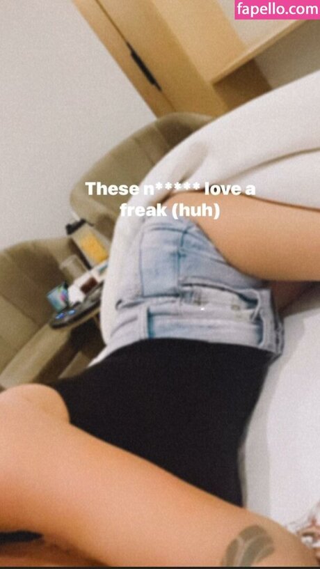 Shambhavi Singh porn onlyfans leaks