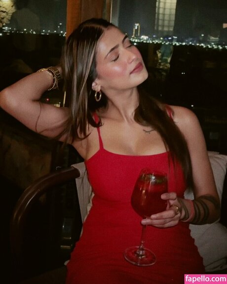 Shambhavi Singh leaked only fans porn