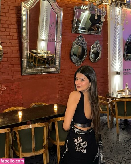 Shambhavi Singh onlyfans naked pics