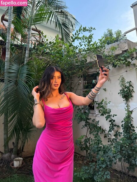 Shambhavi Singh onlyfans nide