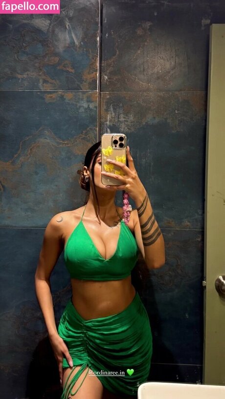 Shambhavi Singh onlyfans sexy