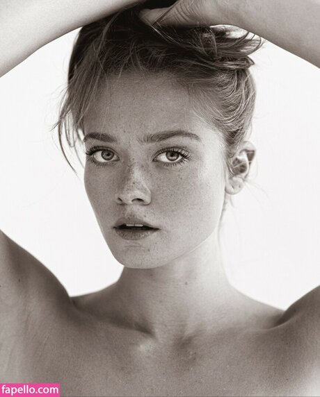 Tatiana Kozina naked onlyfans leaked