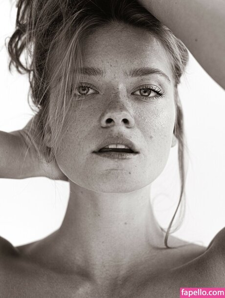 Tatiana Kozina onlyfans leaks nudes