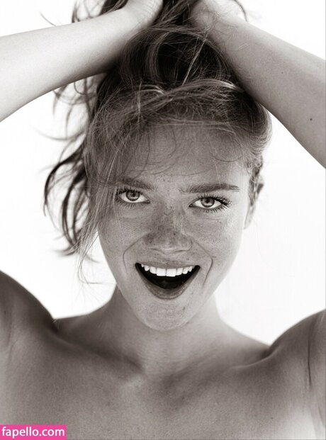 Tatiana Kozina onlyfans leaks naked